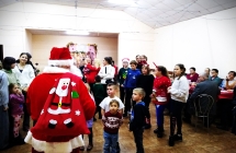 IMG_20241207_180930241