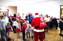 IMG_20241207_180940742