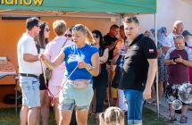 foto-44