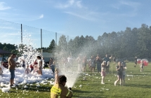 IMG20260809180148