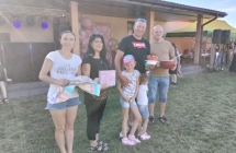 IMG20260809174417