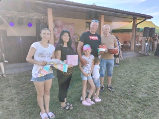 IMG20260809174417