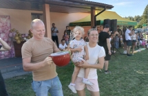 IMG20260809174347