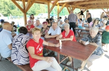 IMG20260809152547