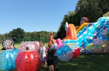 IMG20260809153107[1]