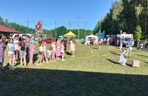 IMG20260809171408