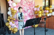 IMG20260809155320