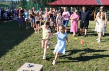IMG20260809171744