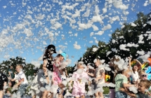 IMG20260809175024