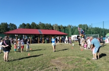 IMG20260809170702
