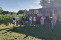 IMG20260809173238