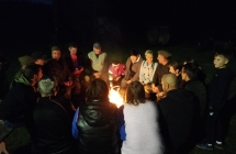 IMG20260906201706