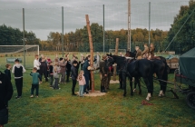 foto-14