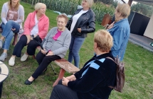 IMG20260906183525