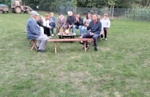 IMG20260906191122