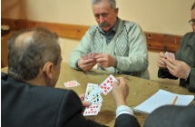 14487642343_bibianna-darcie-pierza-smakolyki-