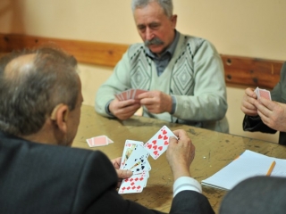 14487642343_bibianna-darcie-pierza-smakolyki-