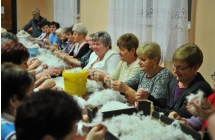 14487881701_bibianna-darcie-pierza-smakolyki-i-