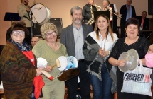 14487652345_bibianna-darcie-pierza-smakolyki-
