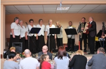 14487645096_bibianna-darcie-pierza-smakolyki-