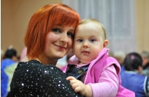 14487643261_bibianna-darcie-pierza-smakolyki-