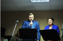 14487645080_bibianna-darcie-pierza-smakolyki-