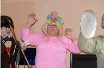 14487652344_bibianna-darcie-pierza-smakolyki-