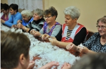 14487881700_bibianna-darcie-pierza-smakolyki-i-