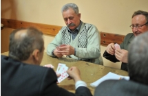 14487881704_bibianna-darcie-pierza-smakolyki-i-