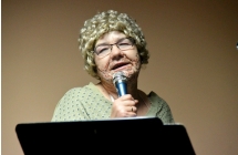 14487652330_bibianna-darcie-pierza-smakolyki-
