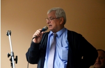 14487652342_bibianna-darcie-pierza-smakolyki-