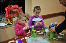 14487642358_bibianna-darcie-pierza-smakolyki-