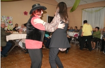 DSC07201