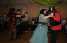 DSC07195