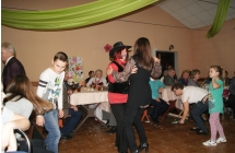 DSC07199