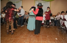 DSC07197