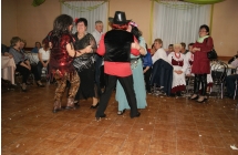 DSC07198