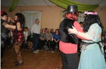 DSC07192