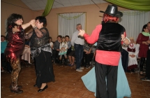 DSC07194