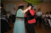 DSC07193