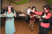 DSC07189