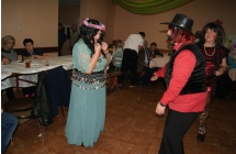 DSC07190