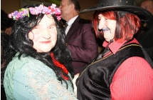 DSC07186