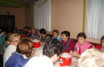 DSC07164