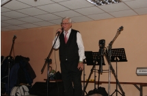 DSC07166