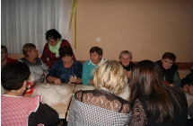 DSC07162